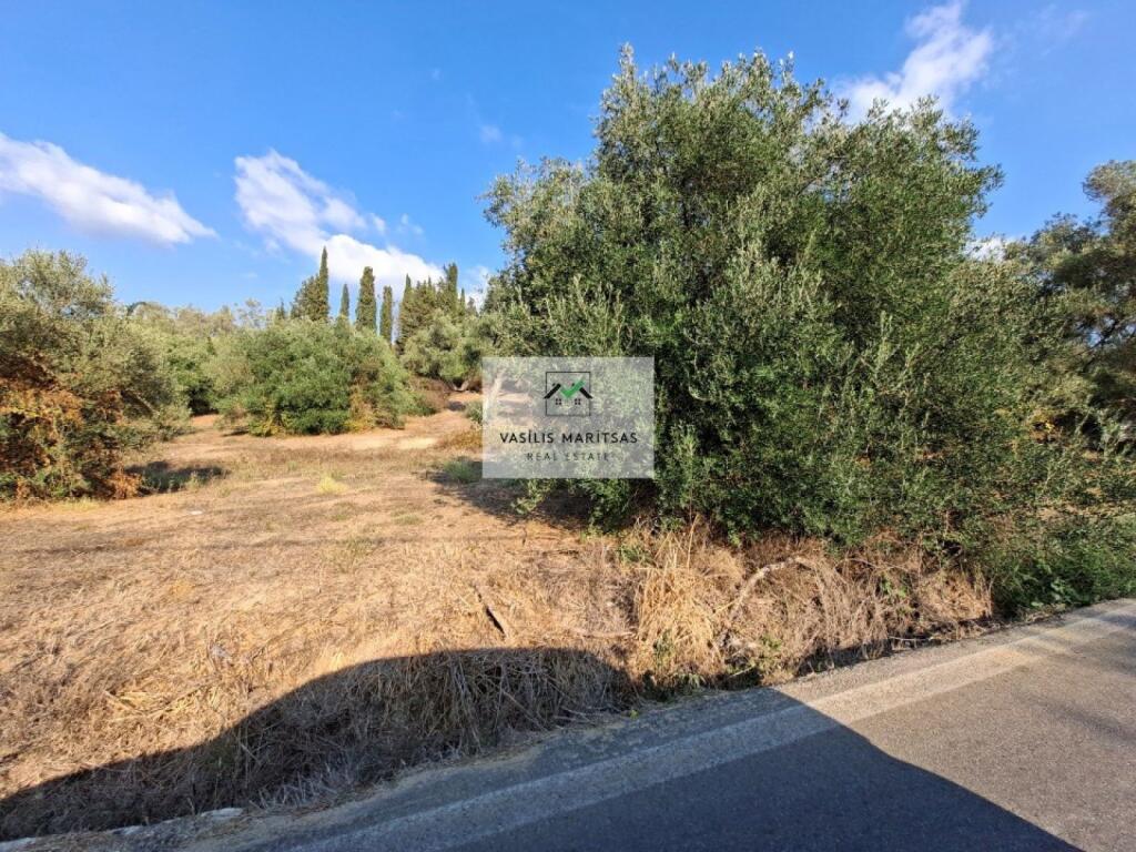Main image of property: Ionian Islands, Corfu