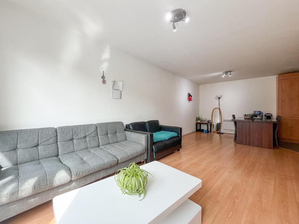 Main image of property: The Helmsley, Aspect 14, Elmwood Lane, Leeds