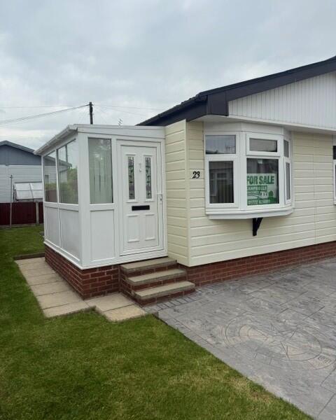 House in Preston - View 4