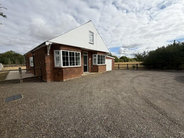 Main image of property: Main Road, Chelmsford