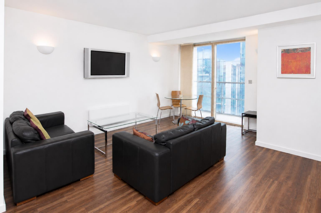 Main image of property: West Point, Wellington Street