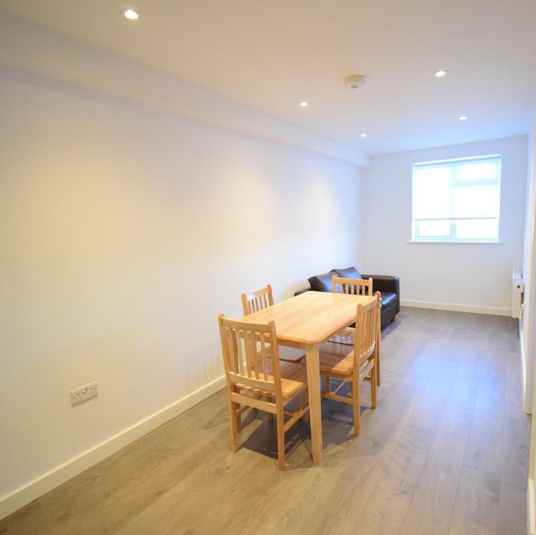 Main image of property: Brent Street, Hendon, Barnet, London