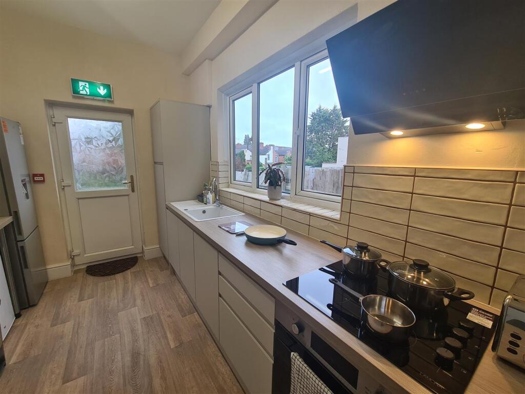 Additional image 9 of Arden Road, Smethwick, Birmingham