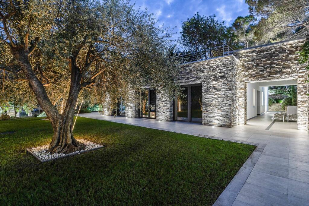 Main image of property: Liguria, Savona, Andora