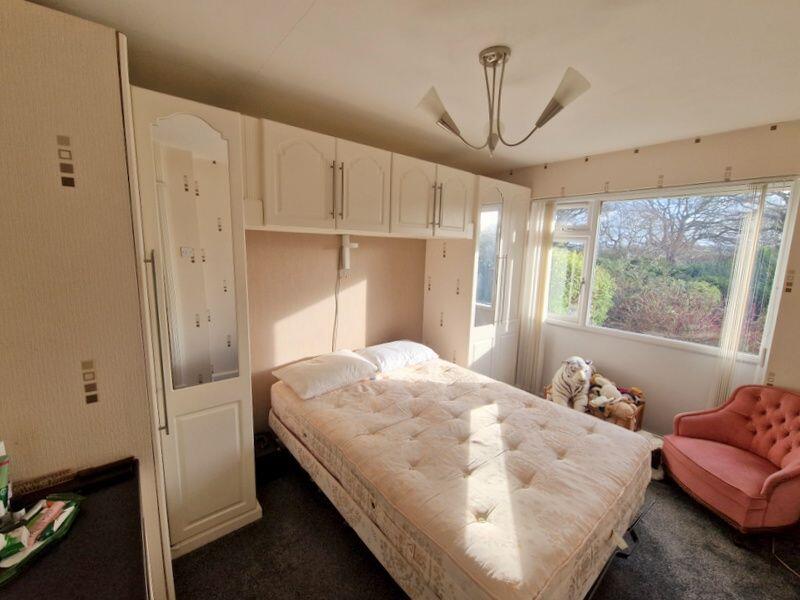 Winston Road, Exmouth, EX8 4LR photo 4