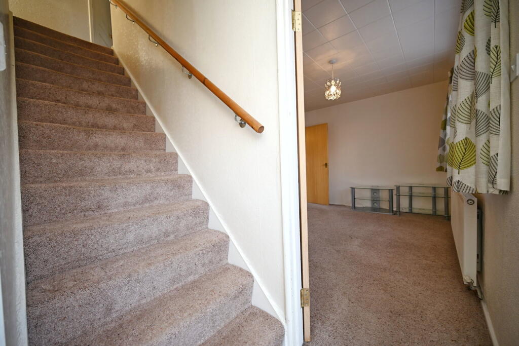 House in Barnsley, South Yorkshire - View 2