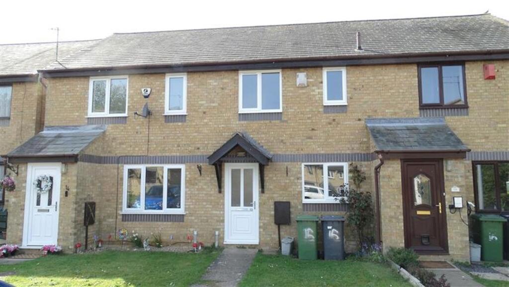 Main image of property: Orchard Court, Thorney PE6 0QW