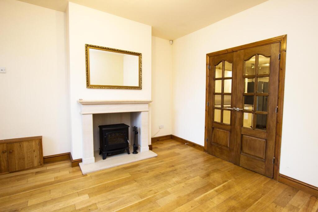 Additional image 5 of Graham Street, Hoddlesden, BB3 3ND