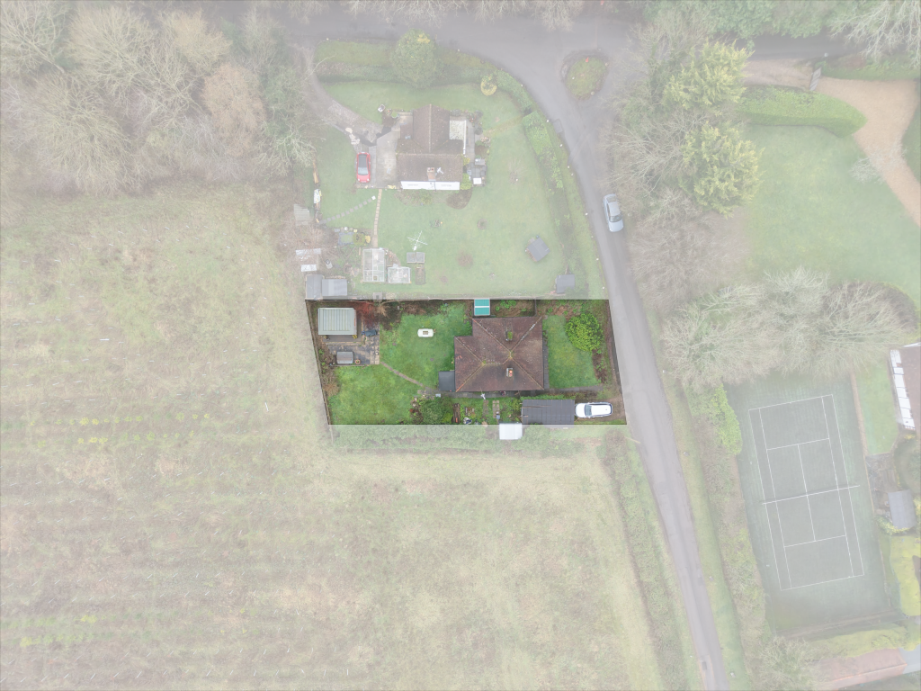 arial_southviewcottage_11