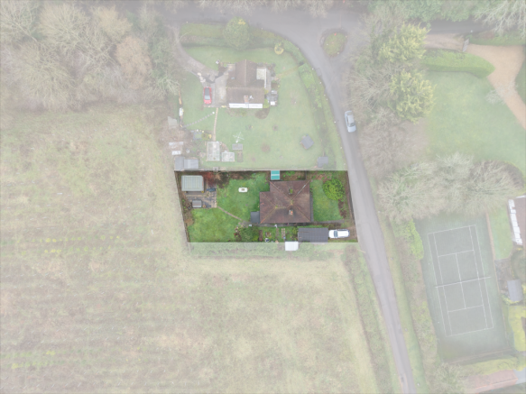 arial_southviewcottage_11