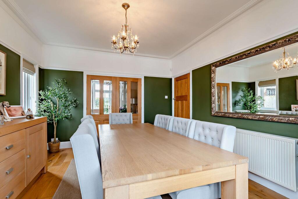 Additional image 7 of Hagley Road, Halesowen, B63