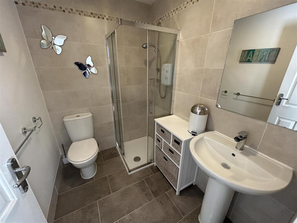 Additional image 34 of Chaigley Court, Clitheroe