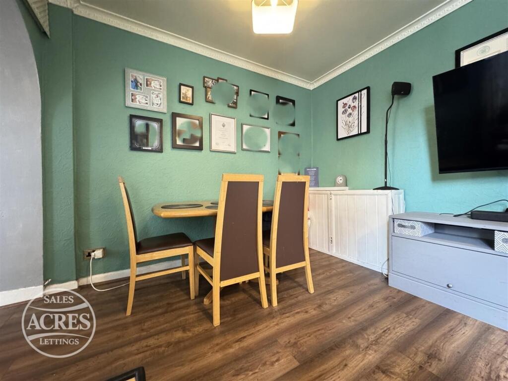 Additional image 7 of Beeches Road, Great Barr, Birmingham