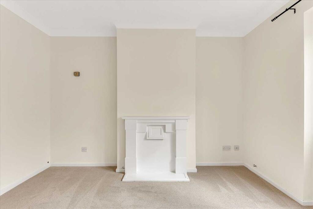 House in Milton Keynes - More