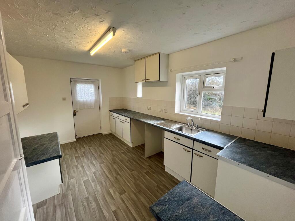 House in Breckland, Mundford - View 2