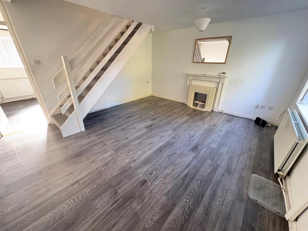 House in Derby - View 2