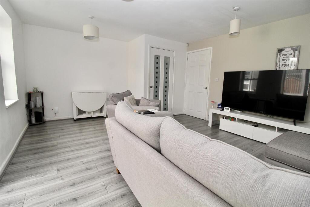 Additional image 15 of Buckland End, Shard End, Birmingham