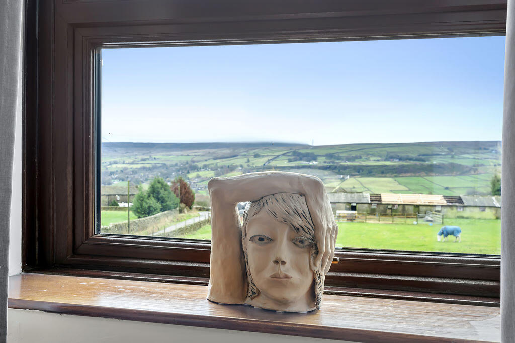 Additional image 44 of Upper Marsh Lane, Oxenhope