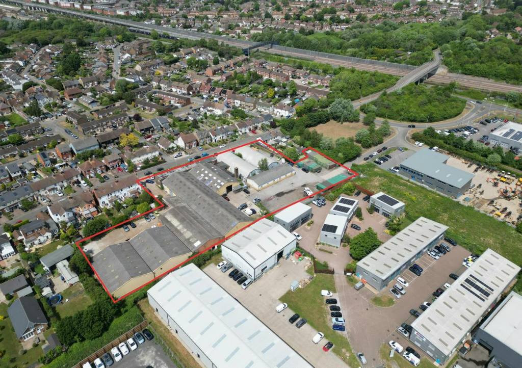 ashford aerial.PNG