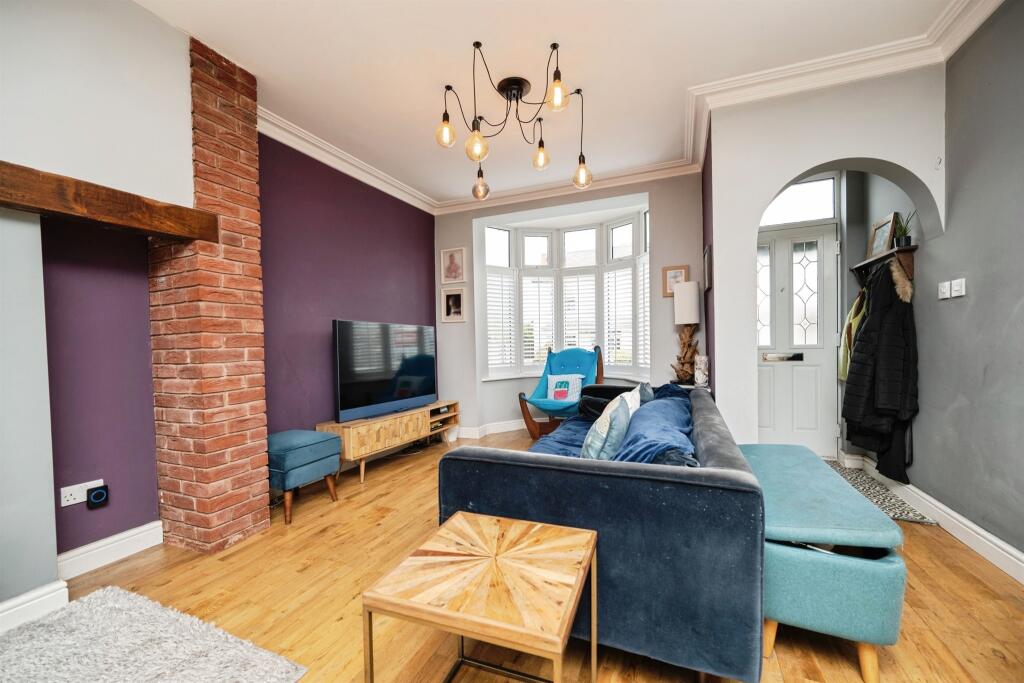 Galton Road, SMETHWICK photo 5