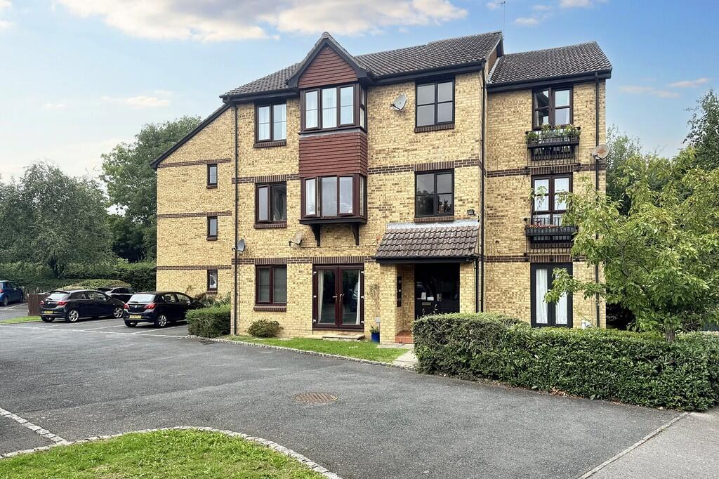 Main image of property: Longacre Road, Singleton, Ashford
