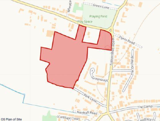 OS plan of site.JPG