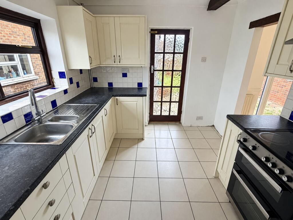 House in Romford - View 4