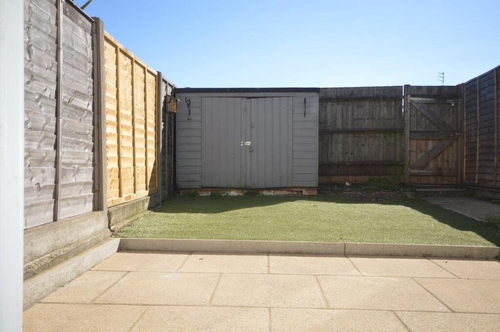 Property photo 10