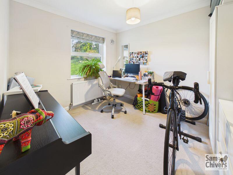 Additional image 13 of Ashgrove, Peasedown St. John