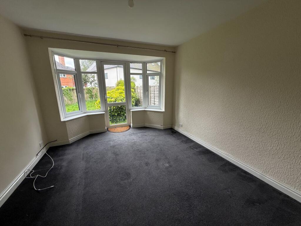 House in Solihull, West Midlands - View 4