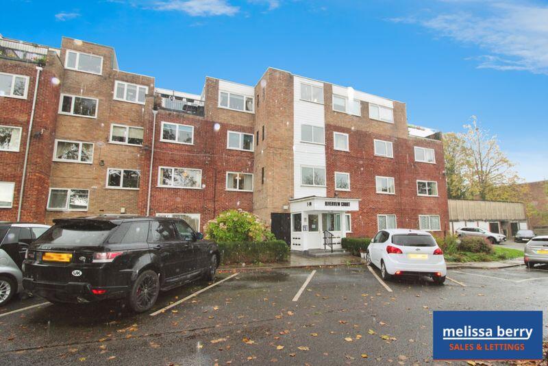 Main image of property: Riverview Court, Moor End Avenue, Salford