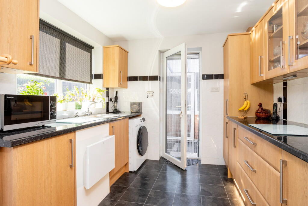 House in Canterbury - View 4