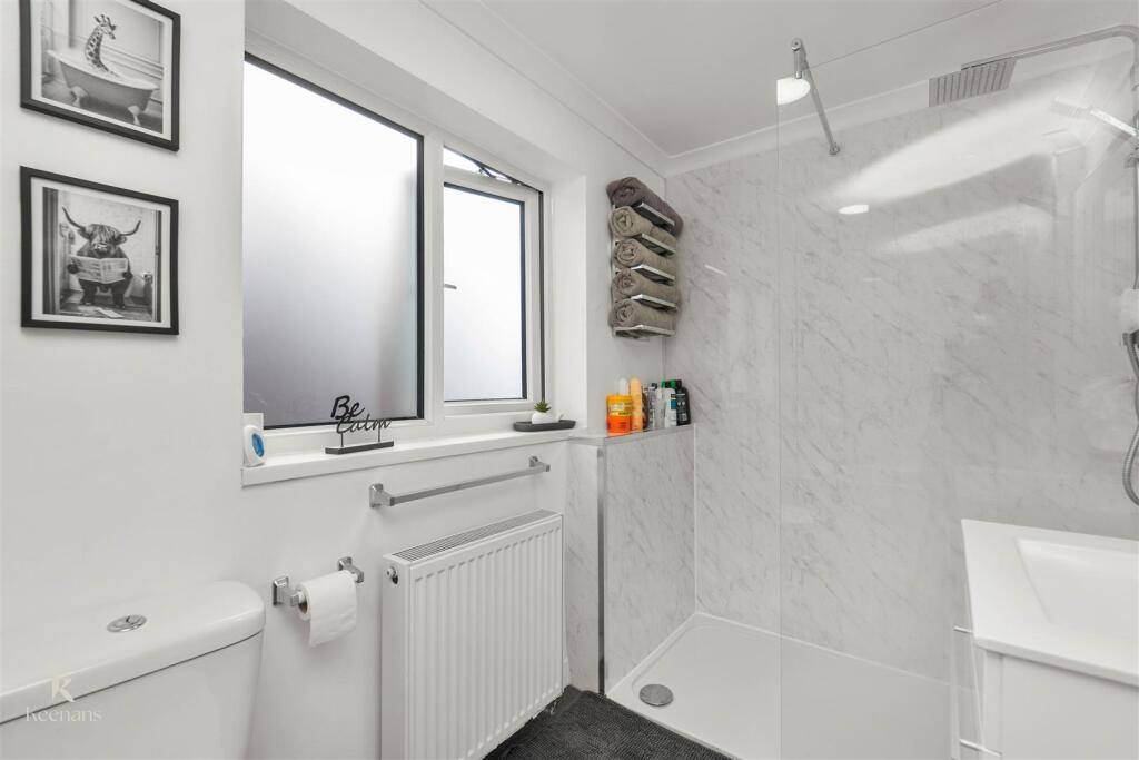 Additional image 14 of Lynwood Avenue, Clayton Le Moors, Accrington