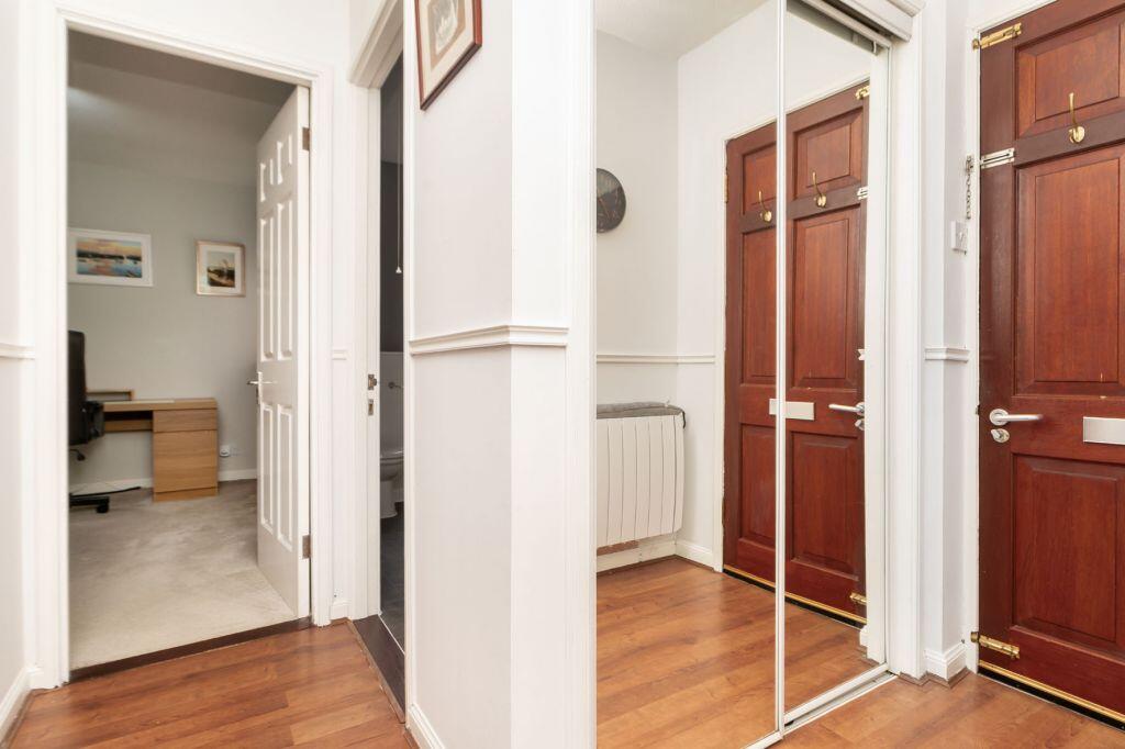 1E, Market Street, Musselburgh, EH21 6PS - View 5