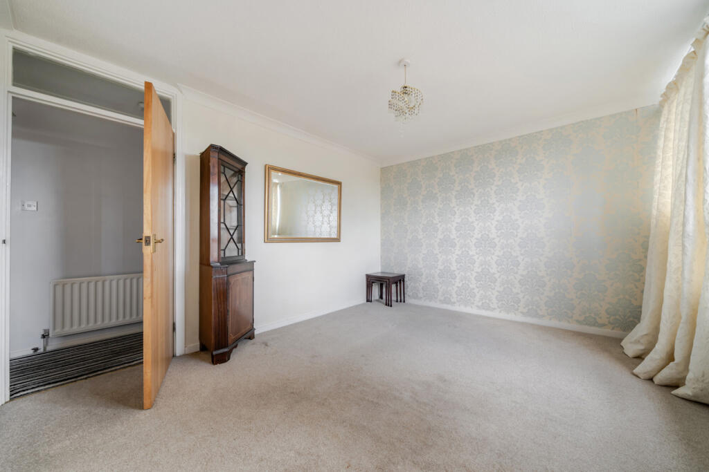Apartment in Sevenoaks, Southdowns, Horton Kirby and South Darenth - View 5