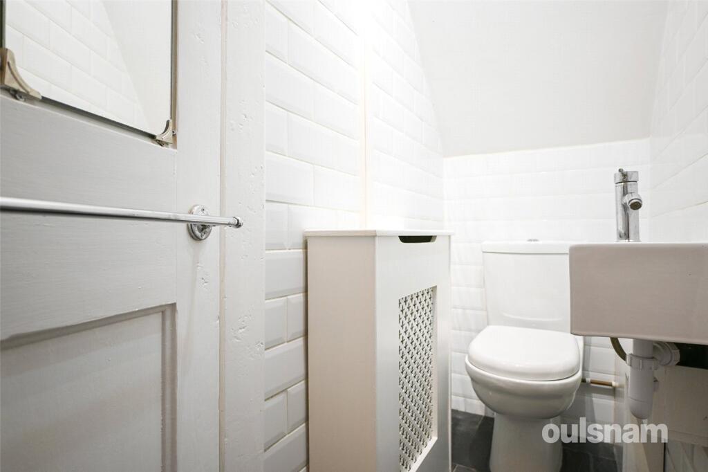 Additional image 17 of Three Shires Oak Road, Bearwood, West Midlands, B67