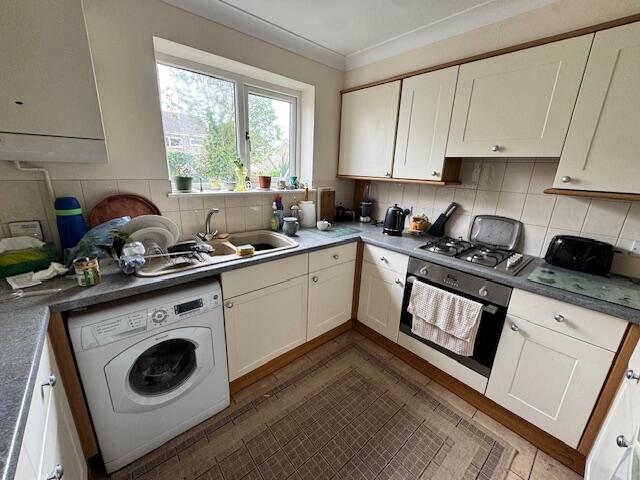 House in East Lindsey, Louth - View 4