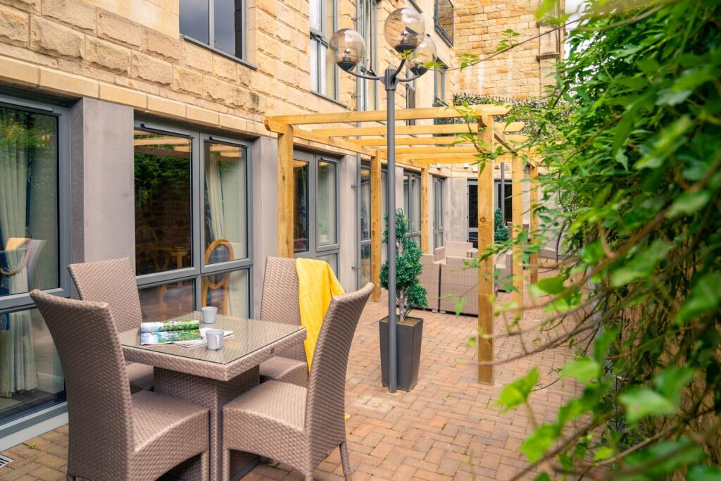 Property photo 11