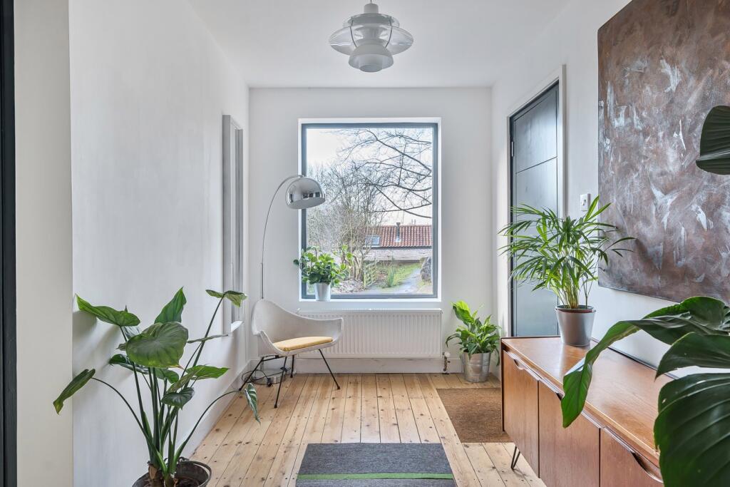 Additional image 14 of Fayreway, Croscombe, Wells, BA5