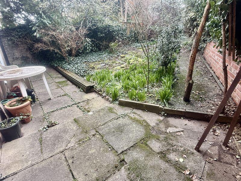 Additional image 17 of Bickton Close, Birmingham, B24 0JA