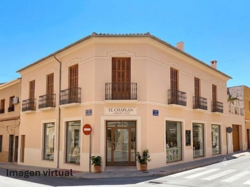 Main image of property: Valencia, Alicante, Novelda