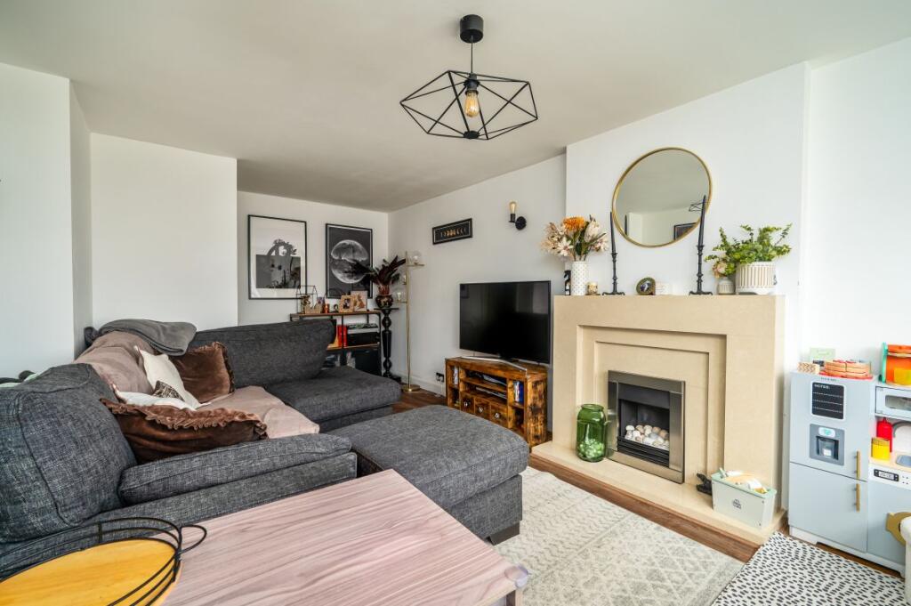 Additional image 10 of Moorside Vale, Drighlington