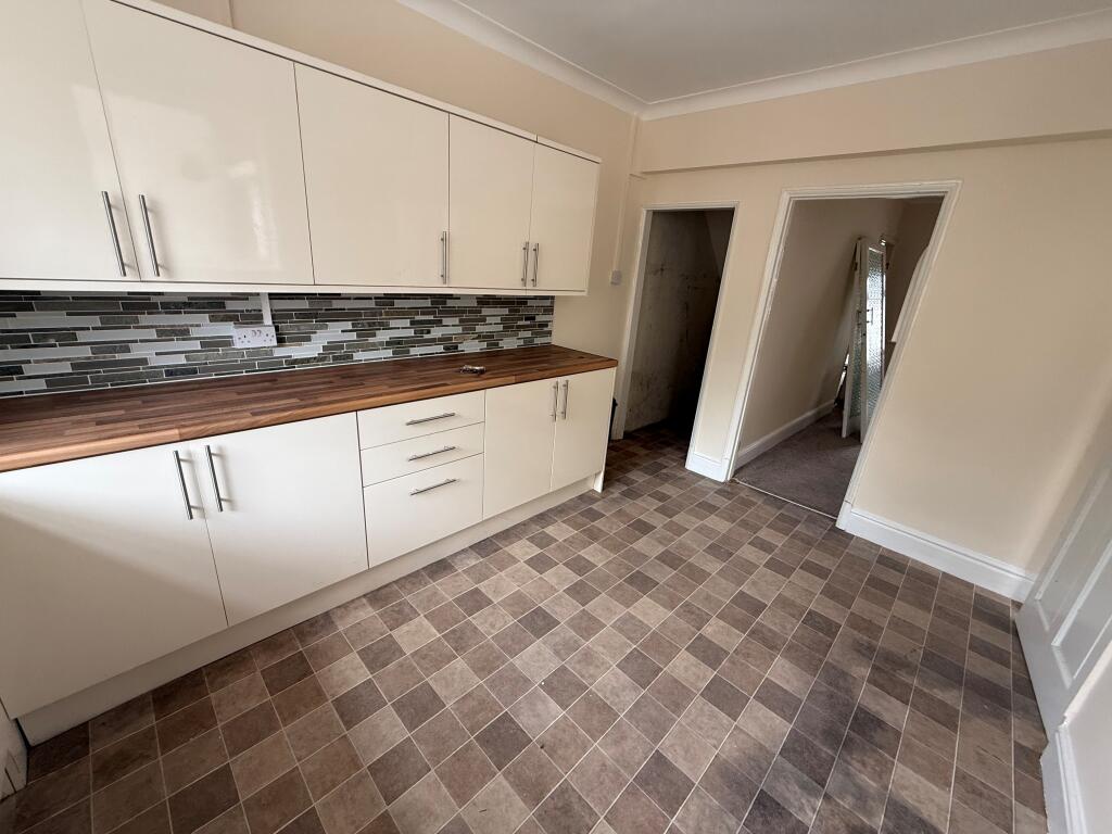 Main image of property: Swansea Road, Garden Village, Swansea