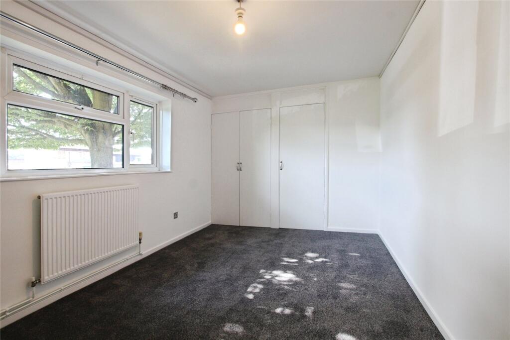 Apartment in Bracknell - View 5