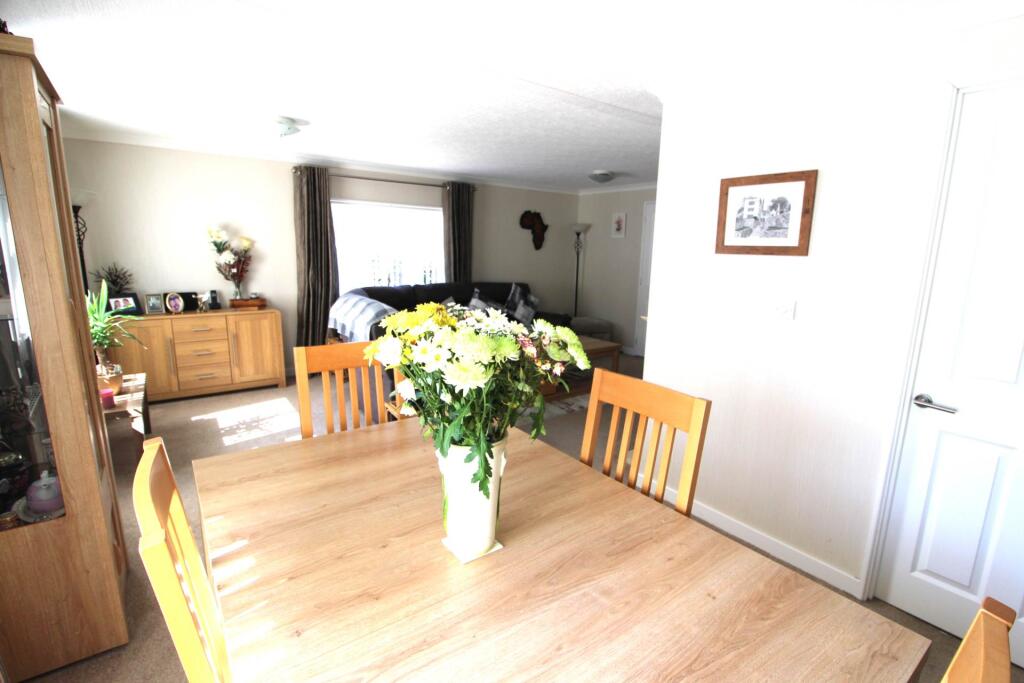 House in Plymouth - View 4
