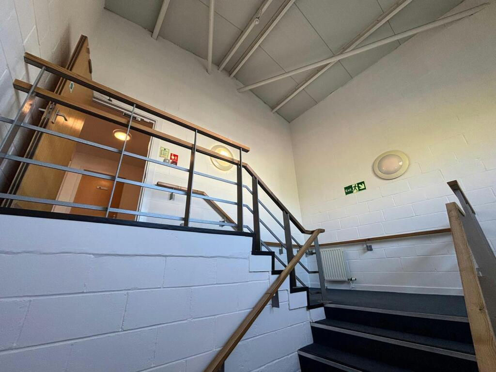 PHOTO-2026-03-11-06-54-13 6.jpg