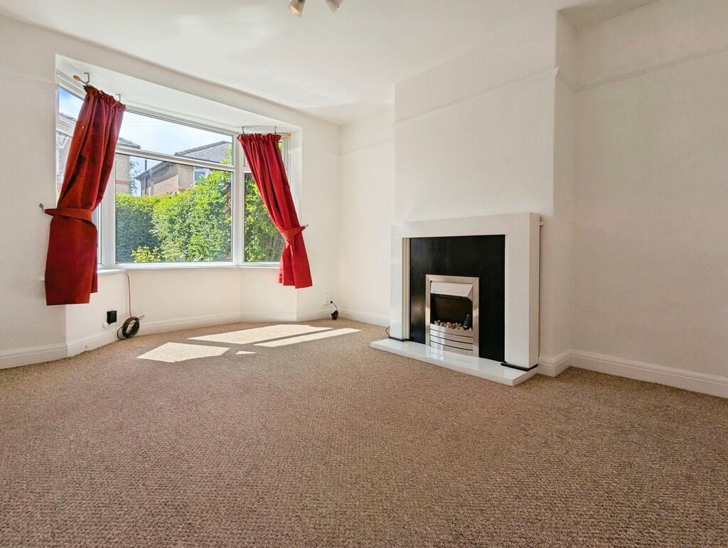 House in Harrogate - View 2