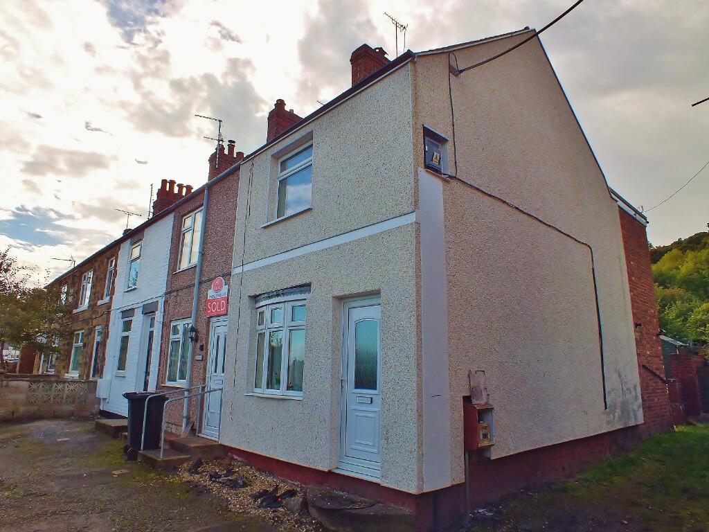 Main image of property: Hope View, Caergwrle, Wrexham, LL12