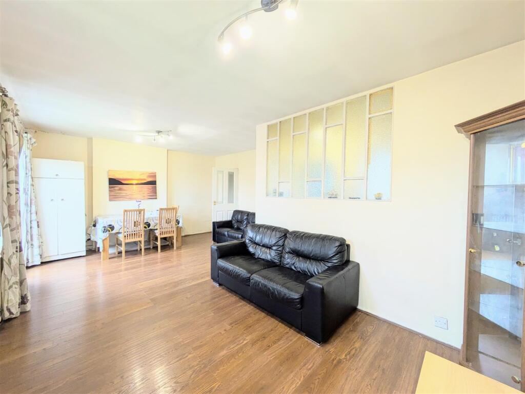 Main image of property: Mead Court, Buck Lane, London, NW9 0XN