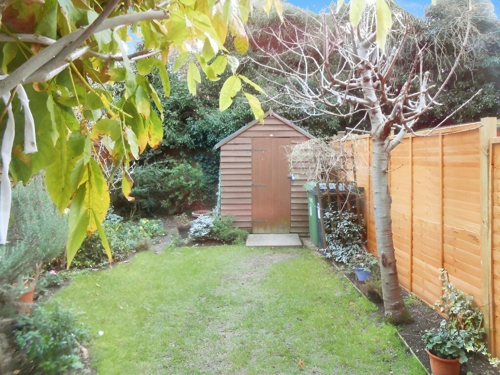 Property photo 8